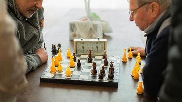 bầu cua F8bet