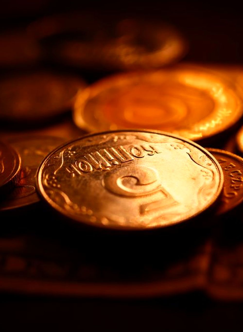 game crypto 8Day