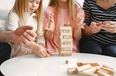 game apk jun88 moi nhat